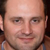 Отзыв Андрей о Интертакс-Нвс-Новосибирск