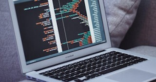 Разработка программного обеспечения в Новосибирске в июле