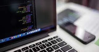 Заказать настройку и внедрение Битрикс24.CRM в Новосибирске. Обслуживание ПК, ремонт от 305 руб