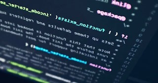 Настройка и внедрение Битрикс24.CRM в Новосибирске в июле