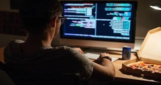 Администрирование почтового сервера в Новосибирске в июле