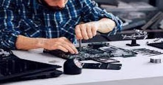 Заказать абонентское обслуживание компьютеров организаций в Новосибирске. Обслуживание ПК, ремонт от 305 руб
