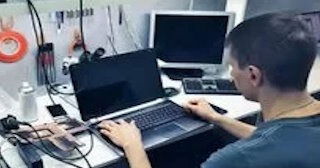 Абонентское обслуживание компьютеров организаций в Новосибирске в июле