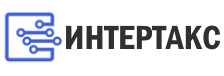 Ремонт и обслуживание ПК в Новосибирске под ключ с выездом мастера 2026