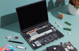 Сервисное обслуживание офисной АТС Новосибирск